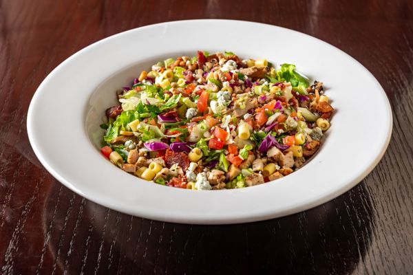 Squire on the Square by null