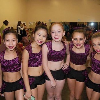 Elizabeth's Dance Dimensions - Dance Studios Near Me - Kirkland, Washington Elizabeth's Dance Dimensions - Dance Studios Near Me - Kirkland, Washington