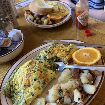 Omelette Express - My breakfast - Breakfast & Brunch Near Me - Santa Rosa, California Omelette Express - My breakfast - Breakfast & Brunch Near Me - Santa Rosa, California