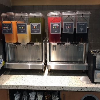 Panera Bread - Sandwiches Near Me - Coralville, Iowa
