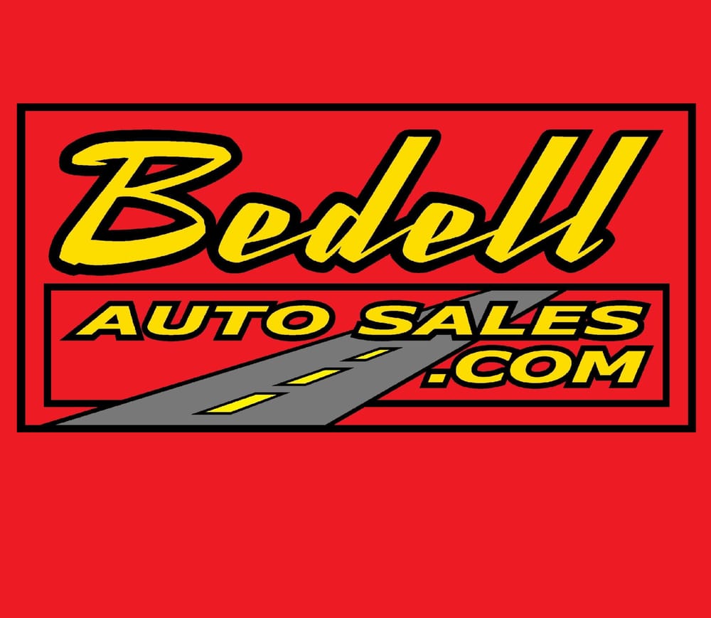 BEDELL AUTO SALES Updated August 2024 6184 Corunna Rd, Flint