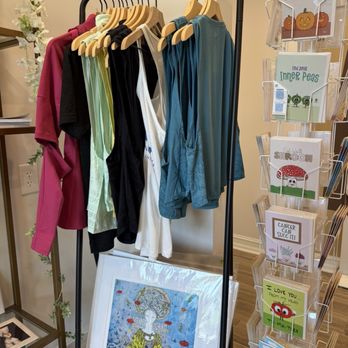 The Goodway Cafe - Vegan Near Me - Longwood, Florida