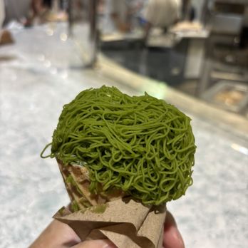 Matcha Ren - Ice Cream & Frozen Yogurt Near Me - Costa Mesa, California Matcha Ren - Ice Cream & Frozen Yogurt Near Me - Costa Mesa, California