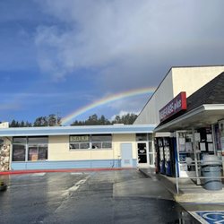 Fortuna Liquors