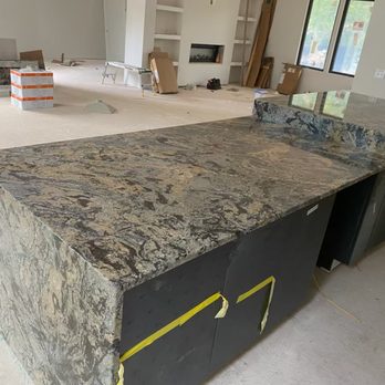 StoneWorks Fabrication - Countertop Installation Near Me - Harrisonburg, Virginia StoneWorks Fabrication - Countertop Installation Near Me - Harrisonburg, Virginia