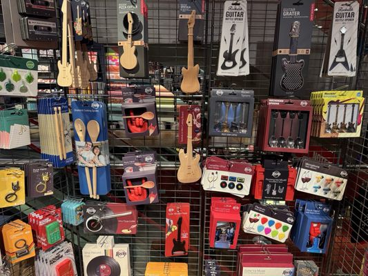 Dussmann das KulturKaufhaus by null