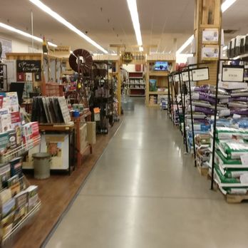 C-A-L Ranch Stores - Sporting Goods Near Me - American Fork, Utah C-A-L Ranch Stores - Sporting Goods Near Me - American Fork, Utah