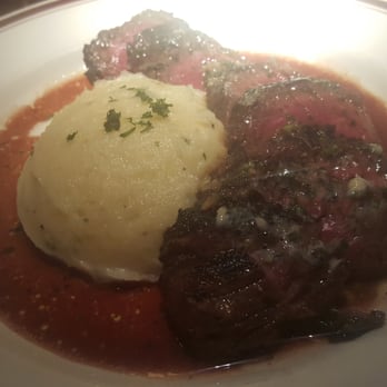 Ozzie's Good Eats - American Near Me - Fairfax, Virginia Ozzie's Good Eats - American Near Me - Fairfax, Virginia