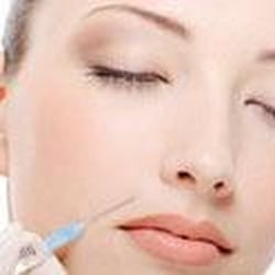 The Center for Cosmetic Medicine - The Center for Cosmetic Medicine | Champaign, IL
