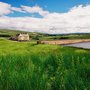 Photo of Burnhope Lodge