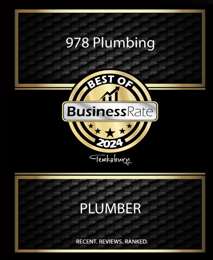 Slide of 978 Plumbing