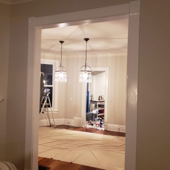 Matteo Painting Services - Call for free estimate - Painters Near Me Matteo Painting Services - Call for free estimate - Painters Near Me