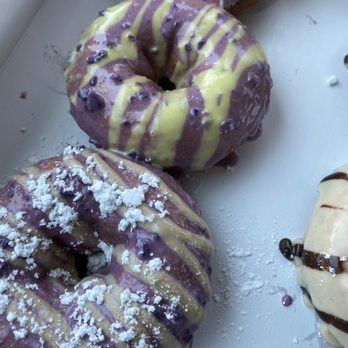 Duck Donuts - Donuts Near Me - Daytona Beach, Florida Duck Donuts - Donuts Near Me - Daytona Beach, Florida