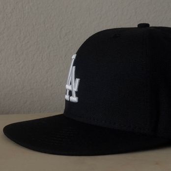 Cap World - Hats Near Me - Moreno Valley, California Cap World - Hats Near Me - Moreno Valley, California