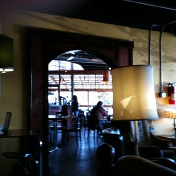 Epoch Coffee - Coffee & Tea Near Me - Austin, Texas Epoch Coffee - Coffee & Tea Near Me - Austin, Texas