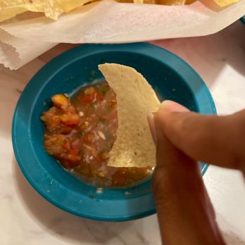 Chuy's - Nachos** Yummy! - Bars Near Me - Pembroke Pines, Florida