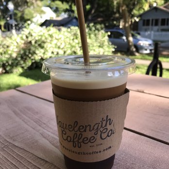 Eola General - Nitro cold brew coffee! - Convenience Stores Near Me - Orlando, Florida Eola General - Nitro cold brew coffee! - Convenience Stores Near Me - Orlando, Florida