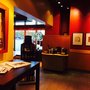 Photo of Starbucks