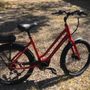 Photo of Bikeworks ABQ