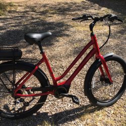 Bikeworks ABQ