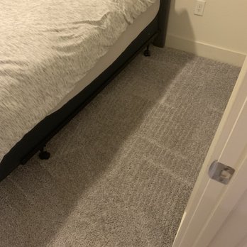 Clean Master Carpet Cleaning - After - Carpet Cleaning Near Me Clean Master Carpet Cleaning - After - Carpet Cleaning Near Me