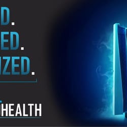 Chill CryoHealth