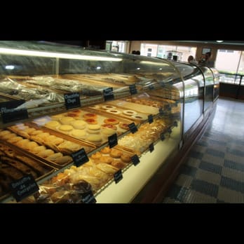 Versailles Bakery - Bakeries Near Me - Miami, Florida Versailles Bakery - Bakeries Near Me - Miami, Florida