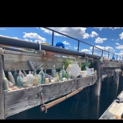 Boston Scuba