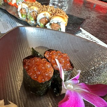 Ichigo Ichie - Japanese Near Me - Nashville, Tennessee