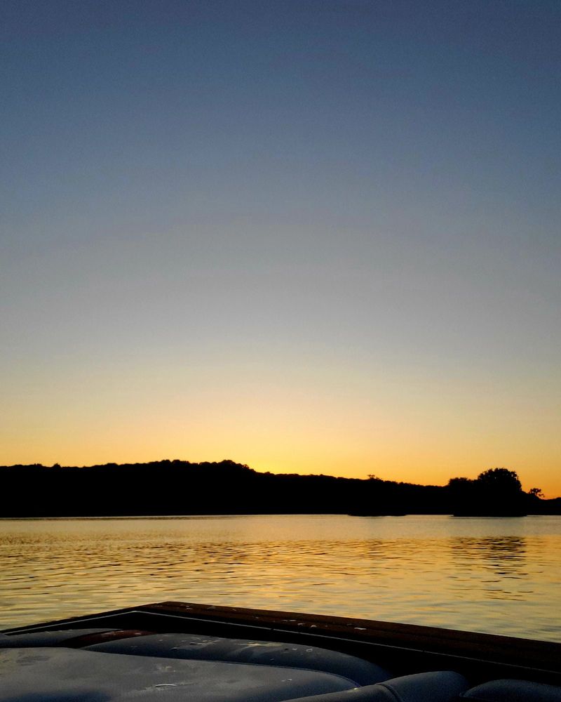 LAKE LEMON CONSERVANCY DISTRICT Updated June 2024 14 Photos 7599