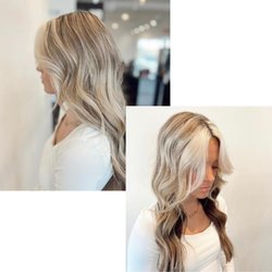 The Salon Professional Academy of Holland