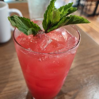 First Watch - Breakfast & Brunch Near Me - Windermere, Florida