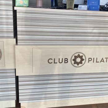 Club Pilates - Pilates Near Me - Tarzana, California Club Pilates - Pilates Near Me - Tarzana, California