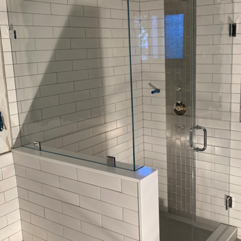 Advantage Builders - General Contractors Near Me - Framingham, Massachusetts