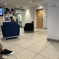 Paul Miller Chevrolet