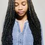 Photo of House of Locs and Braids