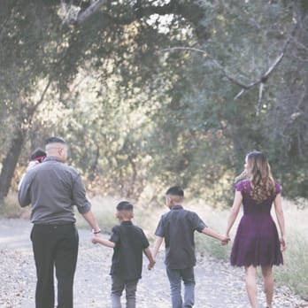 Version 2 Productions - Family mini session - Videographers Near Me Version 2 Productions - Family mini session - Videographers Near Me