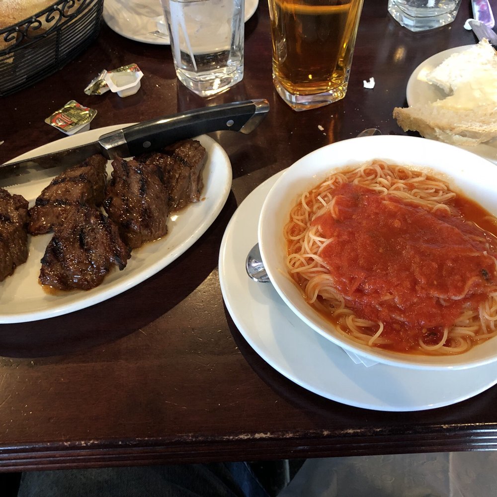 Top 10 Best Restaurants Downtown near Wakefield, MA 01880 Last