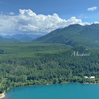 Rattlesnake Ledge Trail - A scintillating view from up top!!! - Hiking Near Me Rattlesnake Ledge Trail - A scintillating view from up top!!! - Hiking Near Me
