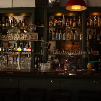 'Skek - Gastropubs Near Me - Amsterdam, New Hampshire