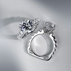 Hannoush Jewelers