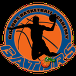 Gators Basketball Academy