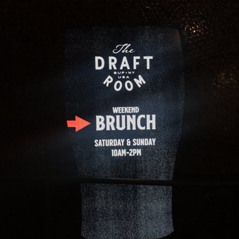 Labatt Brew House Tasting Bar - In case you are looking for brunch - Beer Bar Near Me - Buffalo, New York Labatt Brew House Tasting Bar - In case you are looking for brunch - Beer Bar Near Me - Buffalo, New York