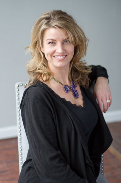Rinse Hair Studio Image
