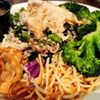 Recovery Sports Grill gift card