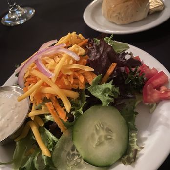 COPPER RILL RESTAURANT - Updated May 2025 - 215 Photos & 308 Reviews ...