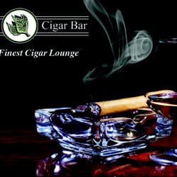 Lancaster Cigar