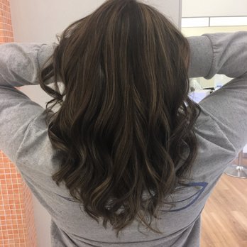 Ulta Beauty - F*** IT UP HAIR BY LISA - Skin Care Near Me - Dublin, California Ulta Beauty - F*** IT UP HAIR BY LISA - Skin Care Near Me - Dublin, California