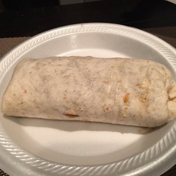 El Gran Coyote - Carne Assad Burrito - Food Trucks Near Me - Owasso, Oklahoma El Gran Coyote - Carne Assad Burrito - Food Trucks Near Me - Owasso, Oklahoma