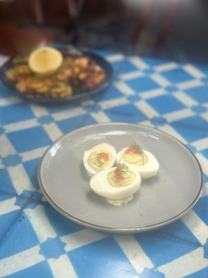 Fandi Mata by null Fandi Mata by null